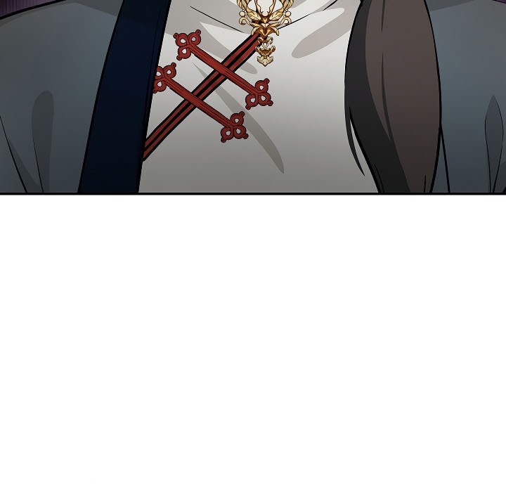 被召唤到异世界,然后成为半龙骑士长第17话