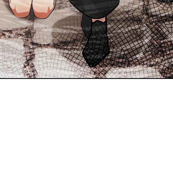 被召唤到异世界，然后成为半龙骑士长第17话