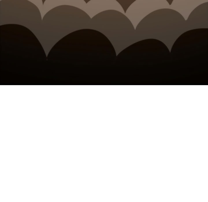 被召唤到异世界,然后成为半龙骑士长第17话