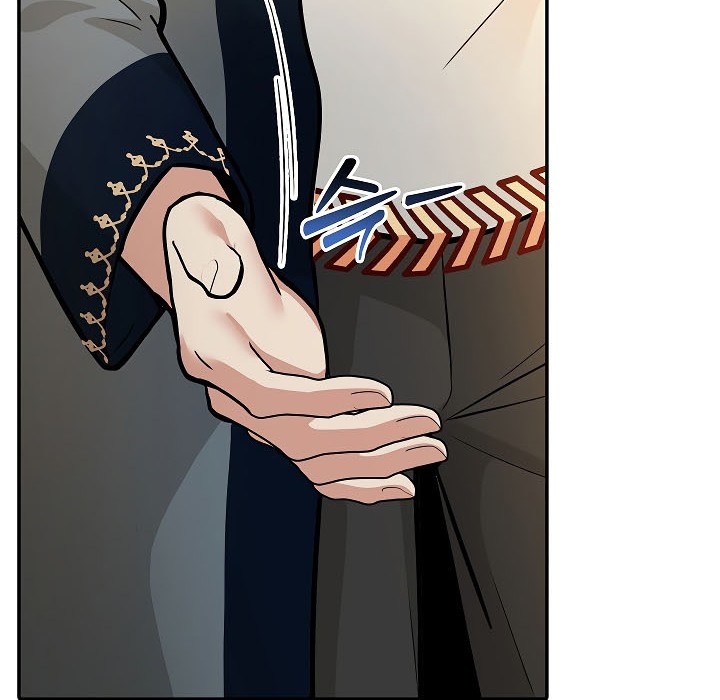 被召唤到异世界,然后成为半龙骑士长第17话