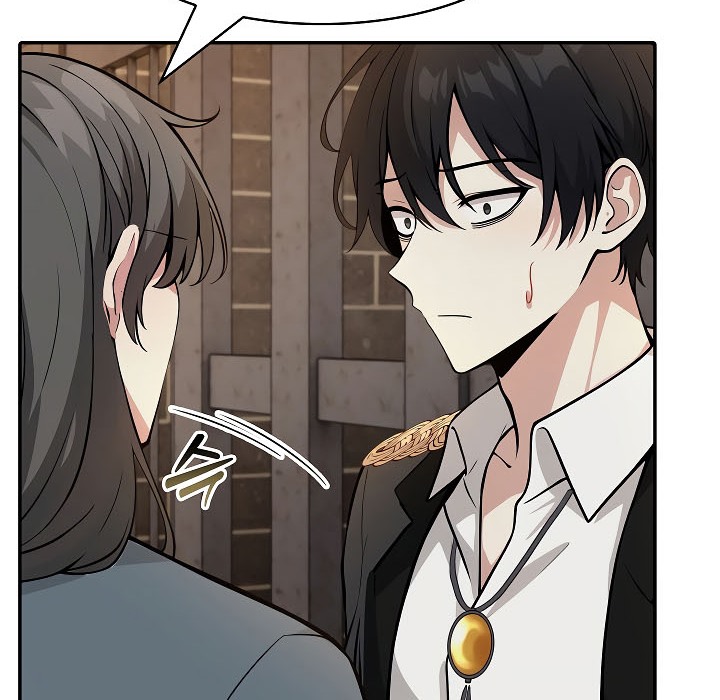 被召唤到异世界,然后成为半龙骑士长第17话