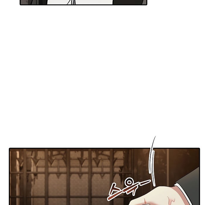 被召唤到异世界,然后成为半龙骑士长第17话