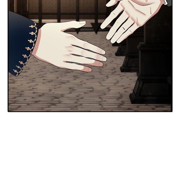 被召唤到异世界,然后成为半龙骑士长第17话