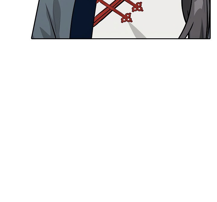 被召唤到异世界,然后成为半龙骑士长第17话