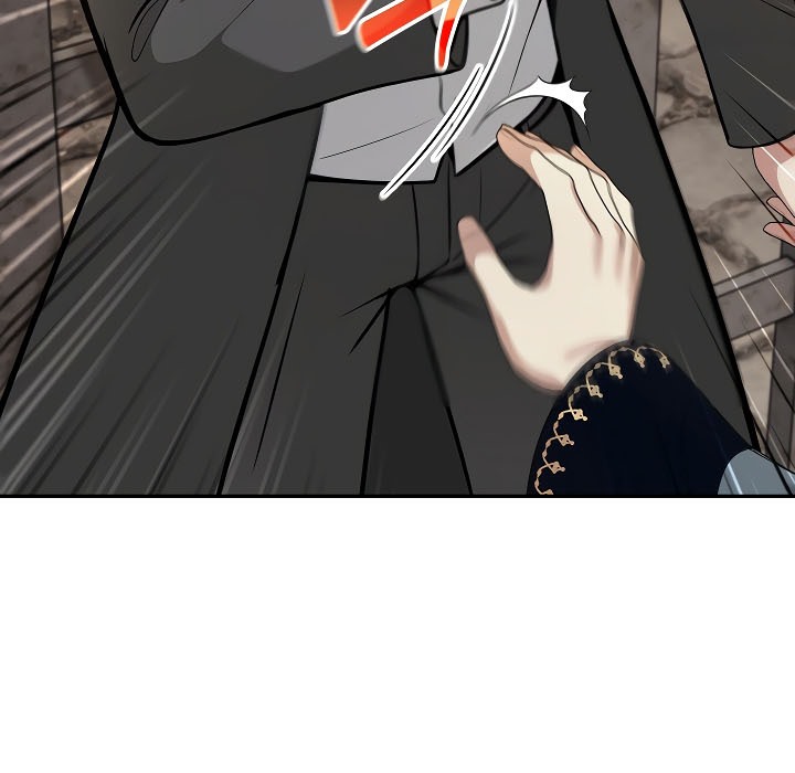 被召唤到异世界,然后成为半龙骑士长第17话