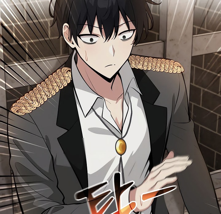 被召唤到异世界,然后成为半龙骑士长第17话