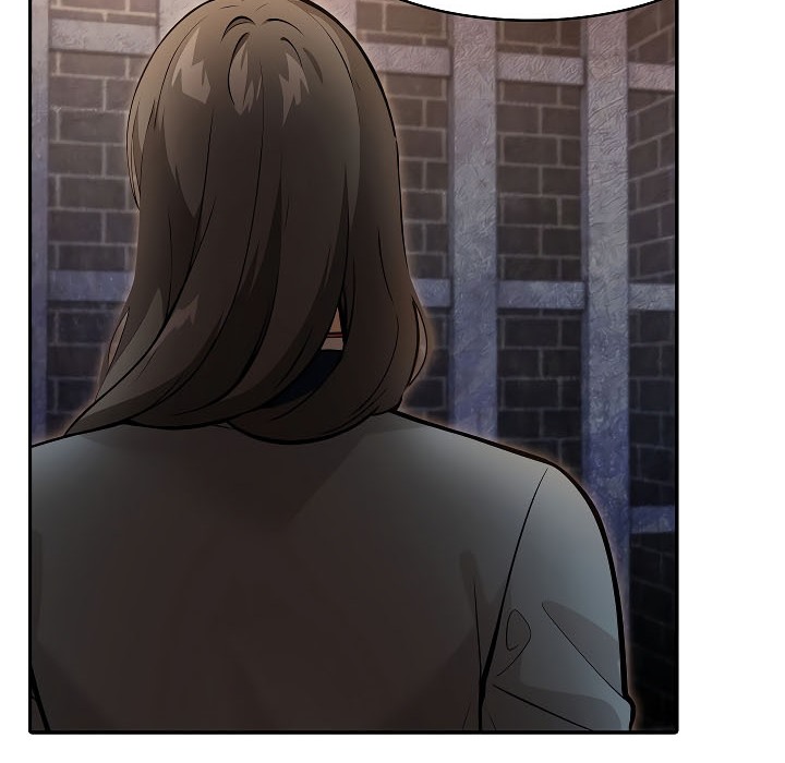 被召唤到异世界,然后成为半龙骑士长第17话