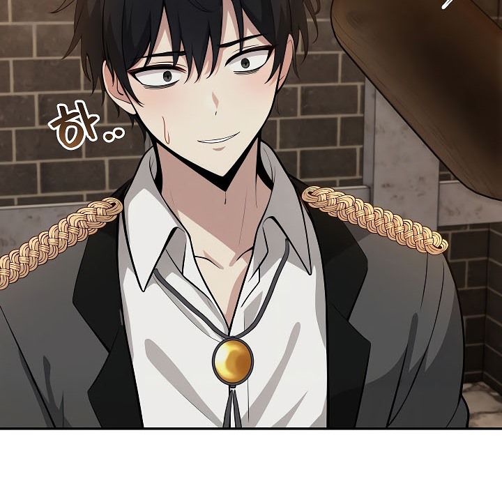 被召唤到异世界,然后成为半龙骑士长第17话