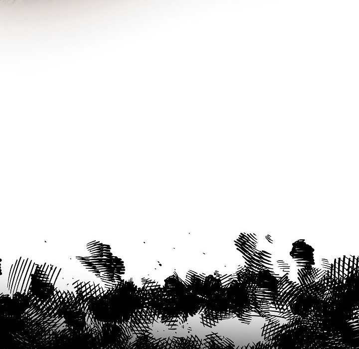 被召唤到异世界，然后成为半龙骑士长第17话