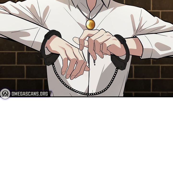 被召唤到异世界,然后成为半龙骑士长第17话