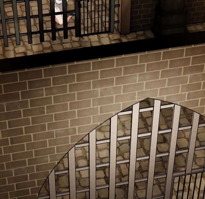 被召唤到异世界,然后成为半龙骑士长第17话