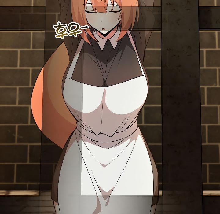 被召唤到异世界,然后成为半龙骑士长第17话