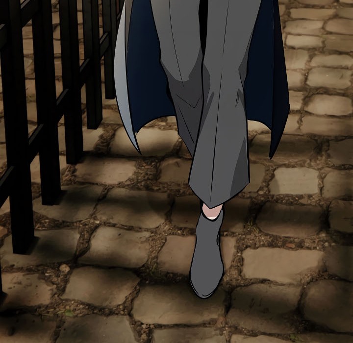 被召喚到異世界，然後成為半龍騎士長第17話