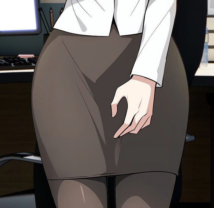 被召唤到异世界，然后成为半龙骑士长第17话