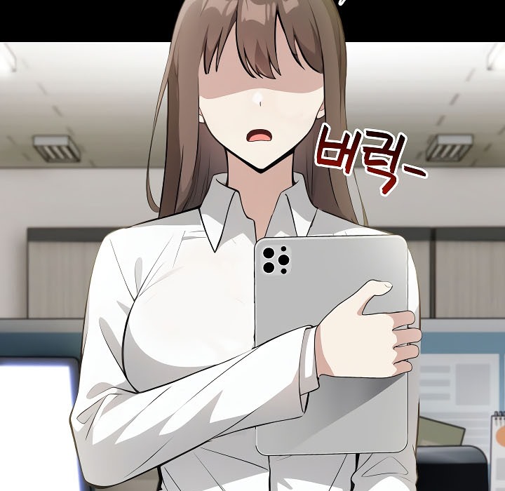 被召唤到异世界,然后成为半龙骑士长第17话