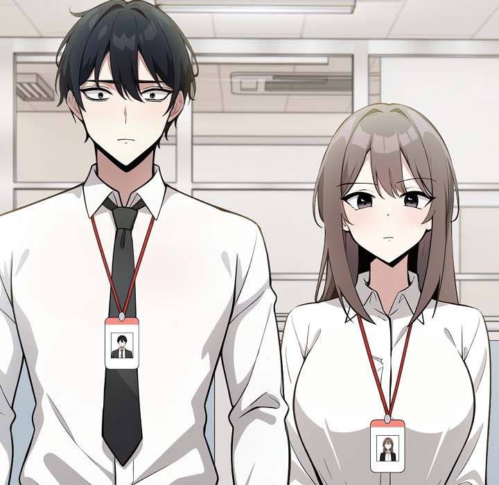 被召唤到异世界,然后成为半龙骑士长第18话