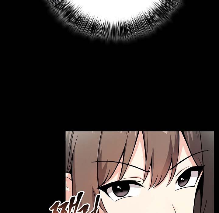 被召唤到异世界,然后成为半龙骑士长第18话