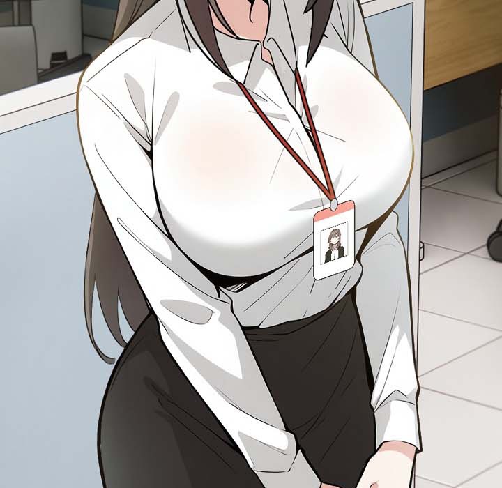 被召唤到异世界,然后成为半龙骑士长第18话