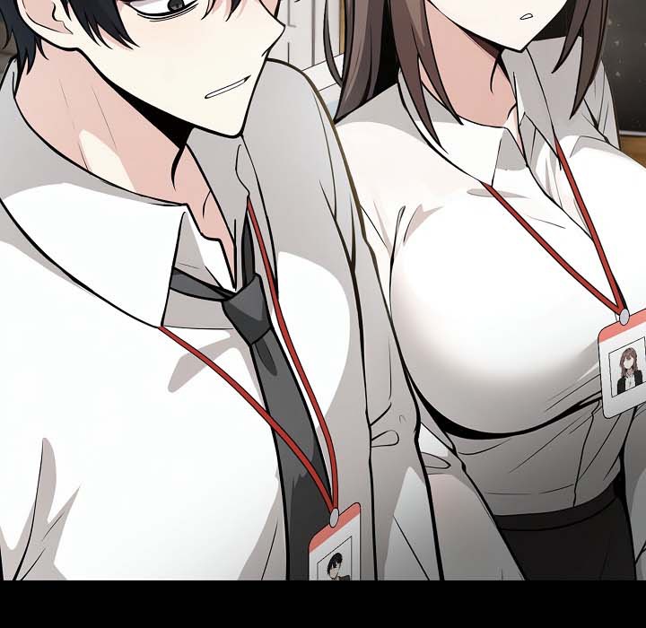 被召唤到异世界,然后成为半龙骑士长第18话