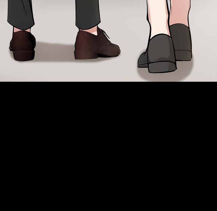 被召唤到异世界,然后成为半龙骑士长第18话