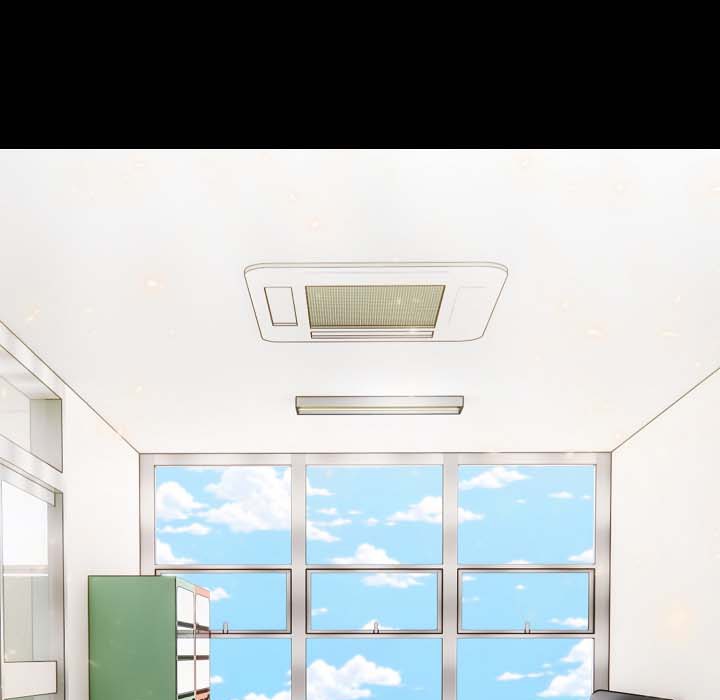 被召唤到异世界，然后成为半龙骑士长第18话