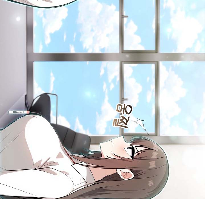 被召唤到异世界,然后成为半龙骑士长第18话