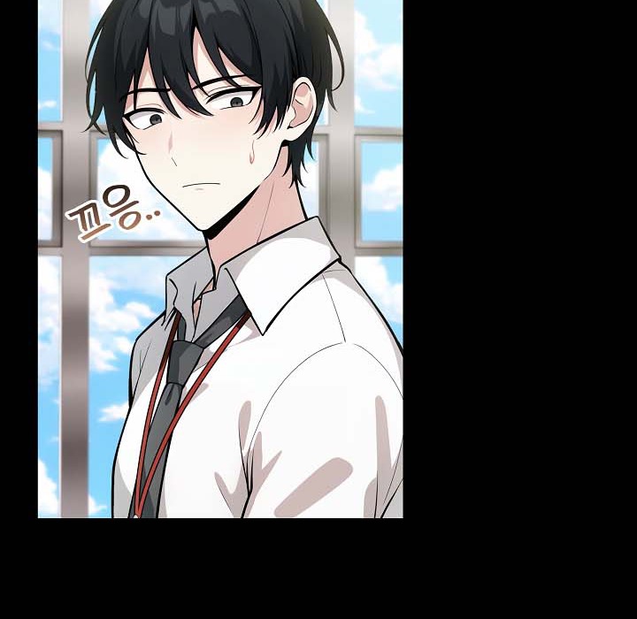 被召唤到异世界,然后成为半龙骑士长第18话