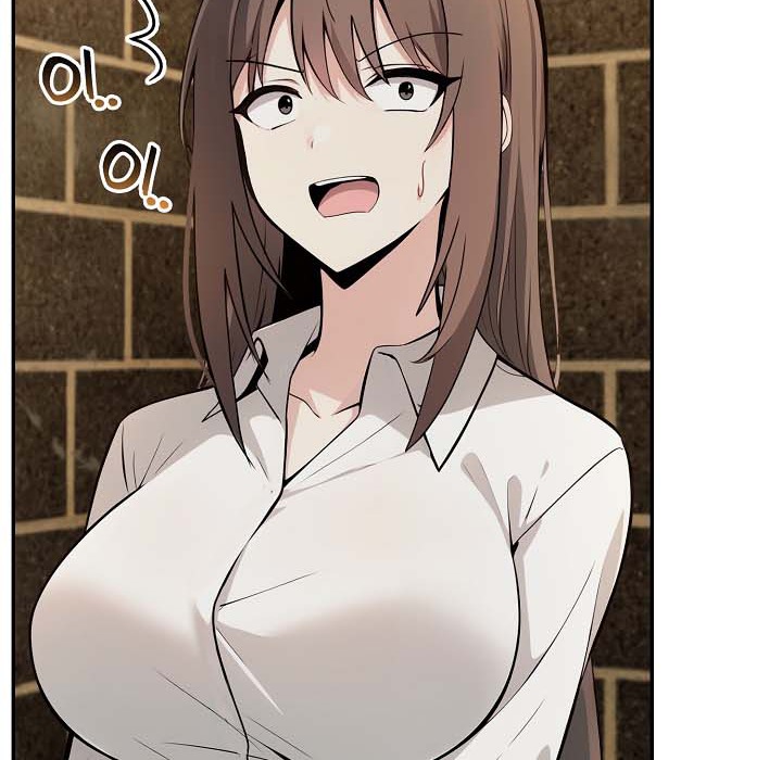 被召唤到异世界,然后成为半龙骑士长第18话