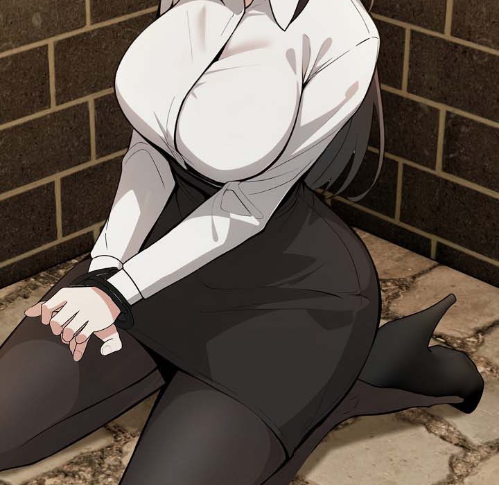 被召唤到异世界,然后成为半龙骑士长第18话