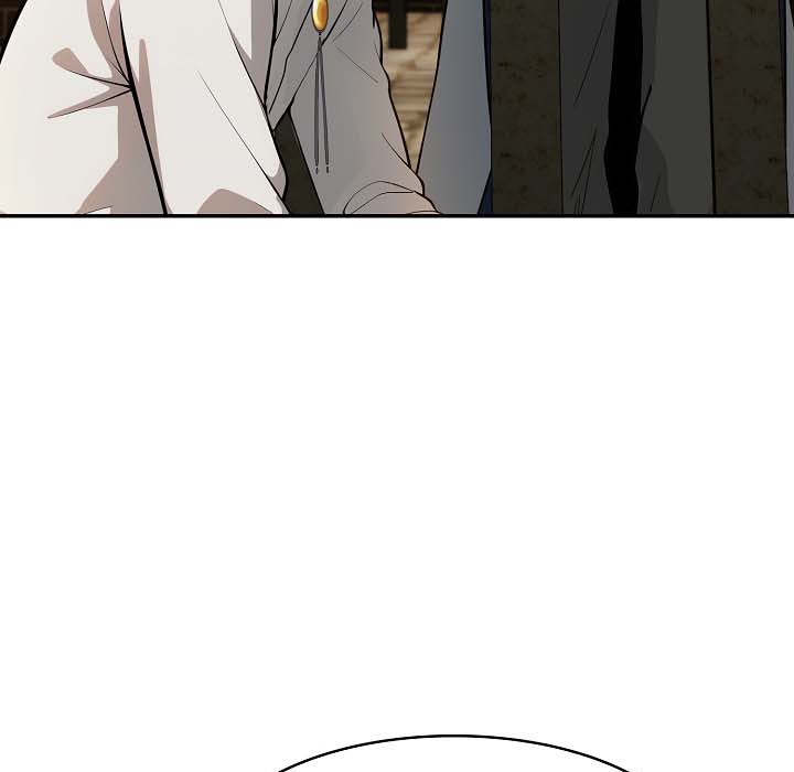 被召唤到异世界,然后成为半龙骑士长第18话