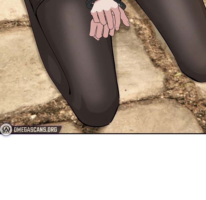 被召唤到异世界,然后成为半龙骑士长第18话