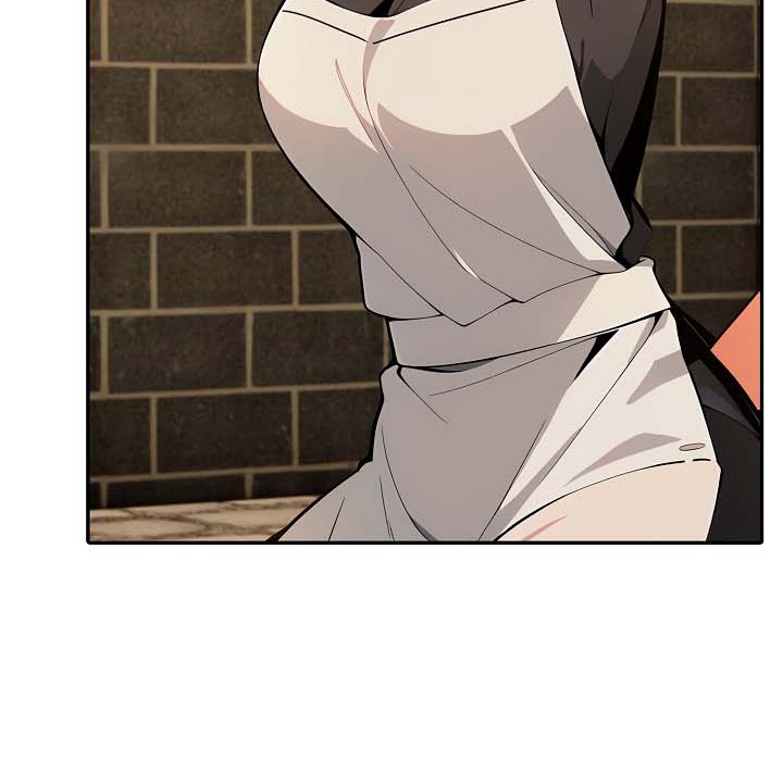 被召唤到异世界，然后成为半龙骑士长第18话