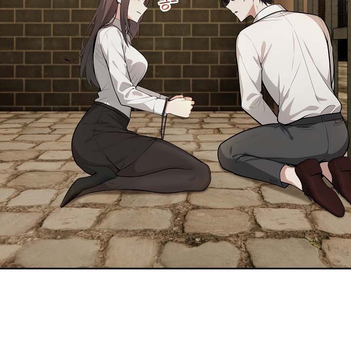 被召唤到异世界,然后成为半龙骑士长第18话