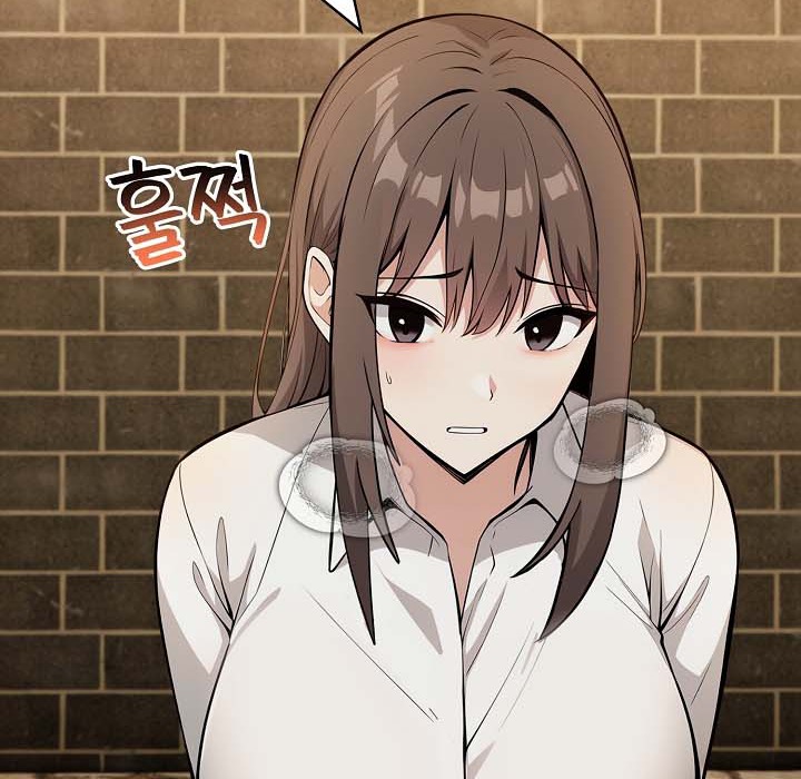 被召唤到异世界,然后成为半龙骑士长第18话