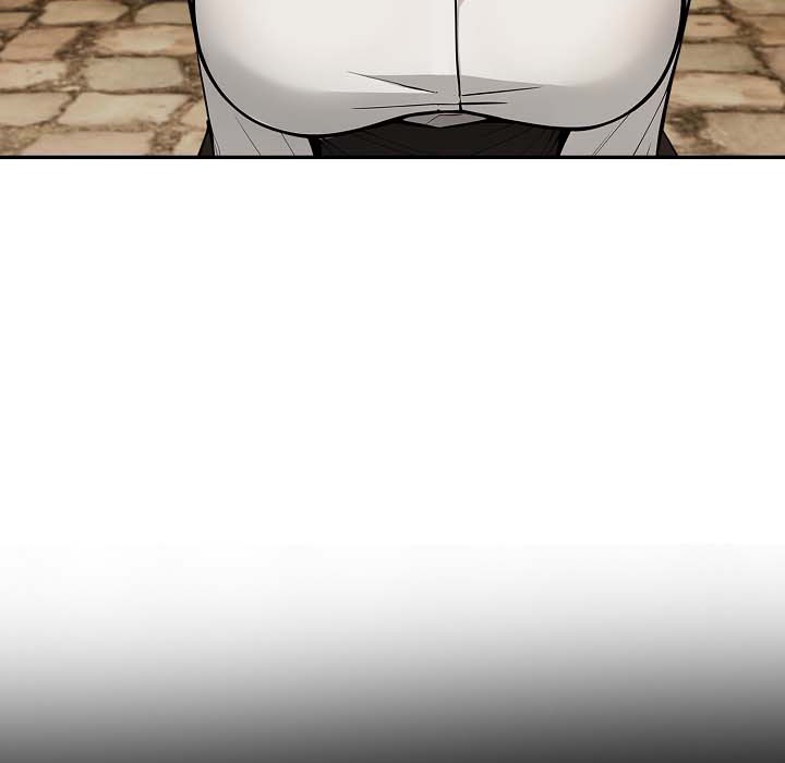 被召唤到异世界,然后成为半龙骑士长第18话