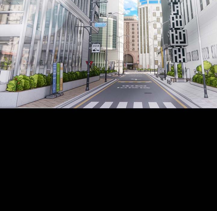 被召唤到异世界,然后成为半龙骑士长第18话