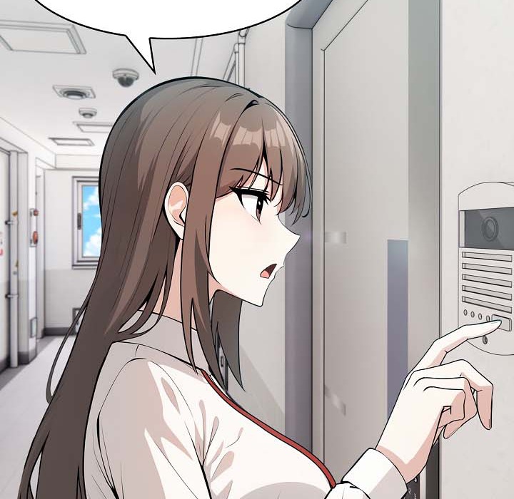 被召唤到异世界,然后成为半龙骑士长第18话