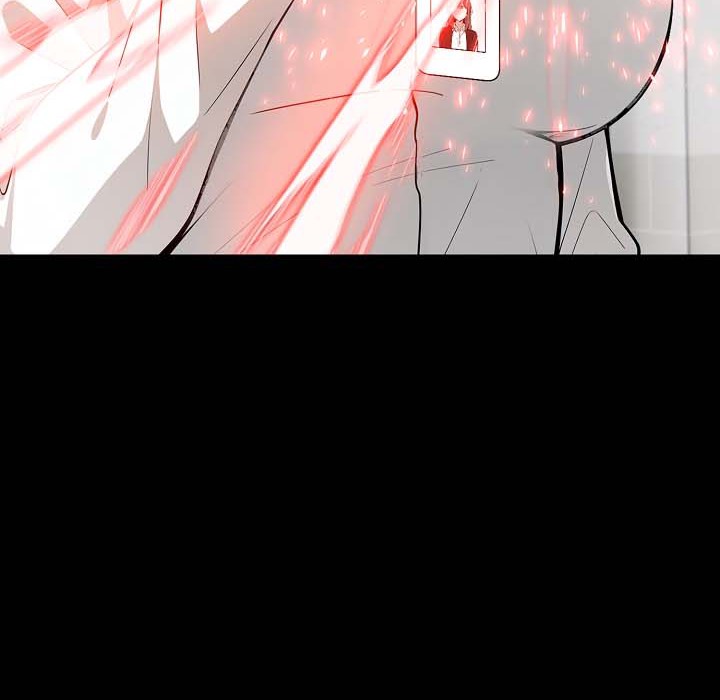 被召唤到异世界,然后成为半龙骑士长第18话