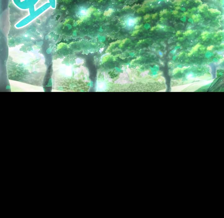 被召唤到异世界,然后成为半龙骑士长第18话