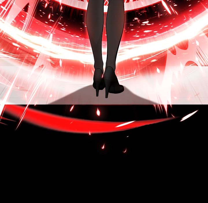 被召唤到异世界，然后成为半龙骑士长第18话