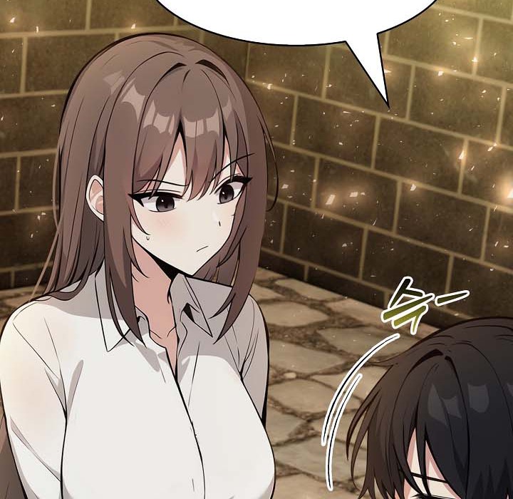 被召唤到异世界,然后成为半龙骑士长第18话