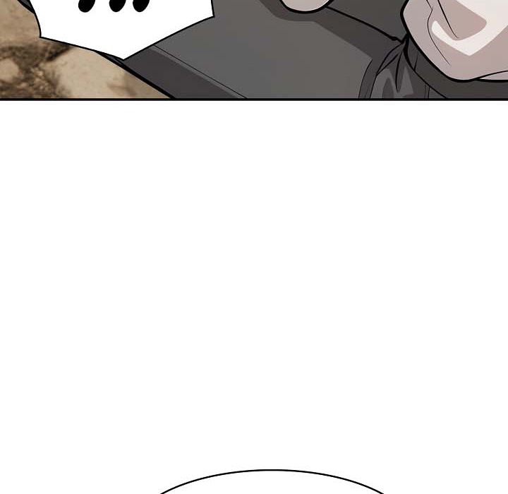 被召唤到异世界,然后成为半龙骑士长第18话