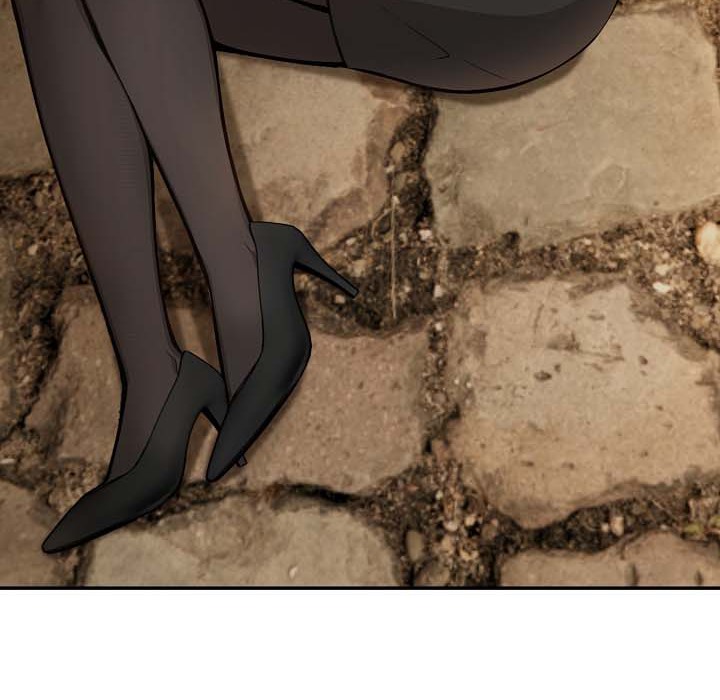 被召唤到异世界,然后成为半龙骑士长第18话