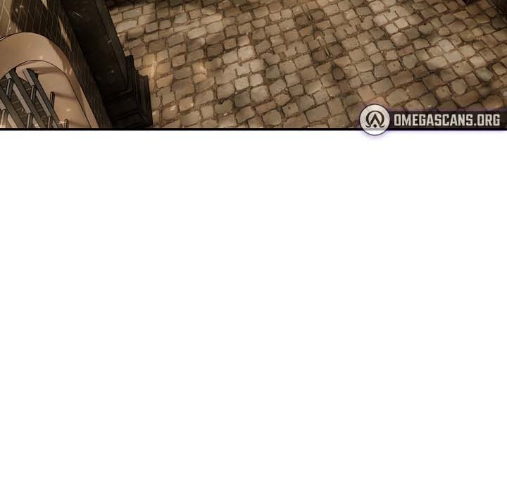 被召唤到异世界,然后成为半龙骑士长第18话