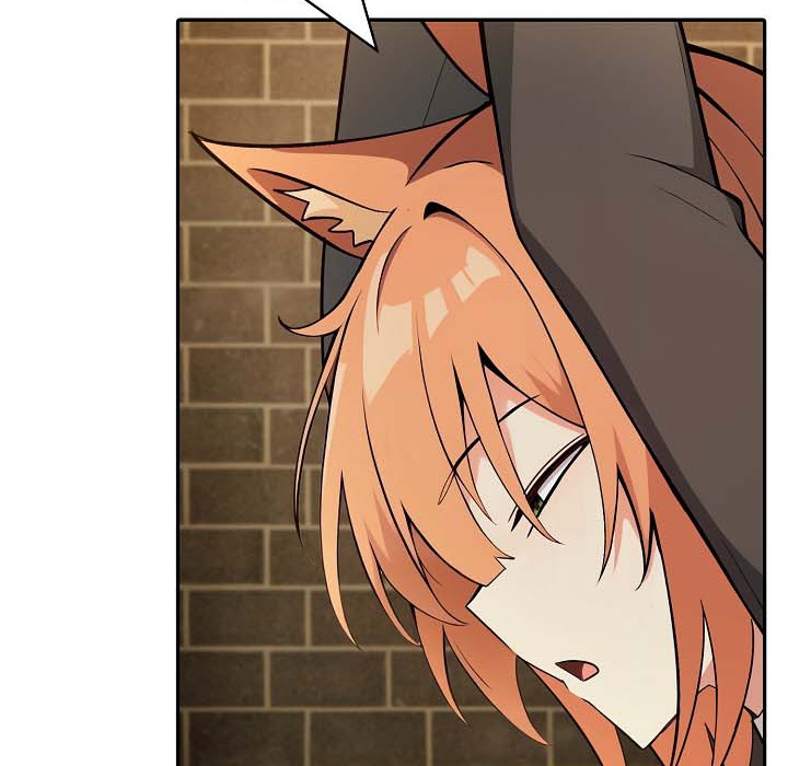 被召唤到异世界,然后成为半龙骑士长第18话