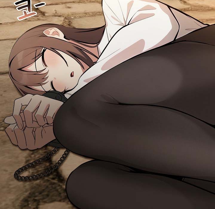 被召唤到异世界,然后成为半龙骑士长第18话