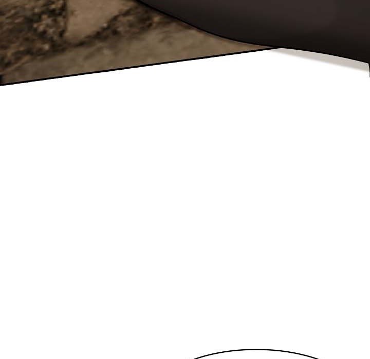 被召喚到異世界，然後成為半龍騎士長第18話