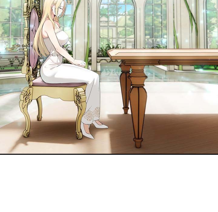 被召唤到异世界，然后成为半龙骑士长第18话