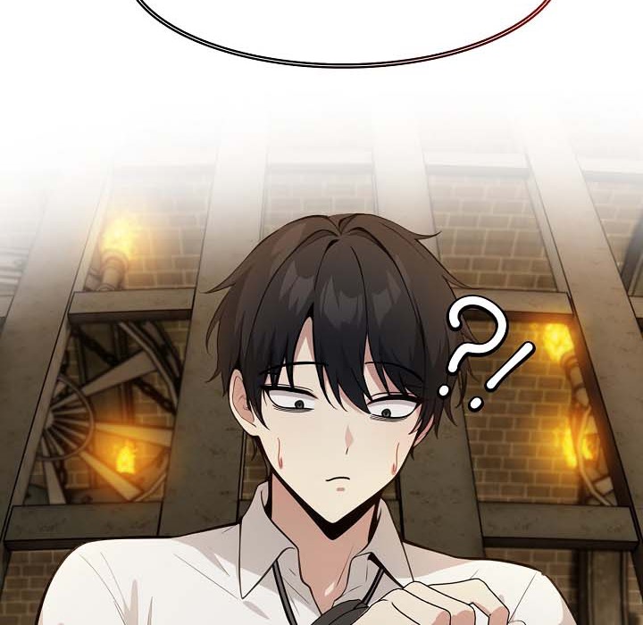 被召唤到异世界,然后成为半龙骑士长第18话