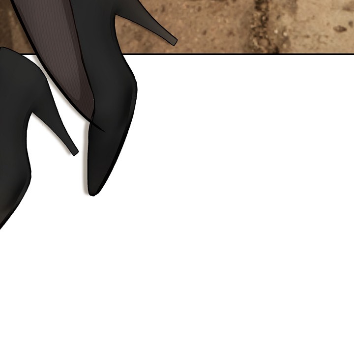 被召唤到异世界,然后成为半龙骑士长第18话